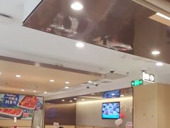 -海底捞火锅(宇飞大厦店)