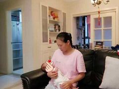 -田螺阿姨自营月嫂·育儿嫂(高新店)