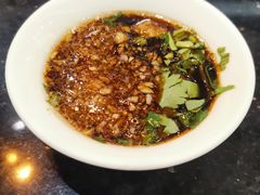 -一哥澳门豆捞·澳门风打边炉(高德置地店)