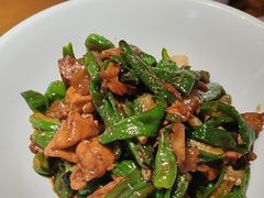 -黄泥岗·地道湖北菜(奥特莱斯店)