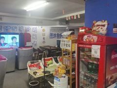 -好玩工厂密室·鹅鸭杀·桌游拼豆电玩