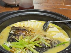 -董府·古宅餐厅