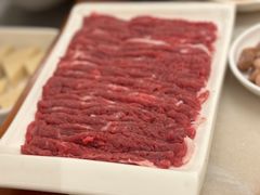 -南门涮肉(天坛店)