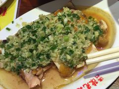 -陈光记烧腊(长寿路店)