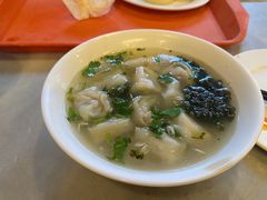 -天兴居(鲜鱼口街店)