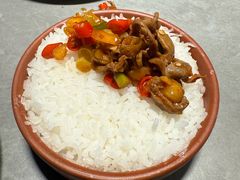 -潇湘阁(汉光百货店)