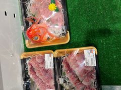 -黑潮市场