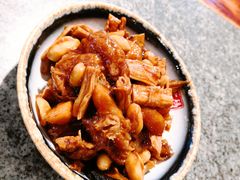 老味素什锦-天津卫码头(水上公园店)