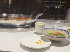-张大胡子鱼头火锅酒楼(长益路店)