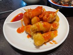 -腾龙阁|经典川菜(SM城市广场店)
