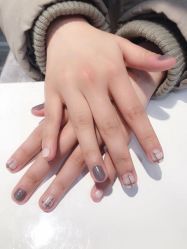 -Beauty你今天真好看·美甲美睫