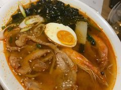 -小句号·精致料理(江南环球港店)