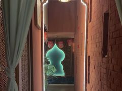 -怡泰SPA泰疗按摩(徽宁路店)