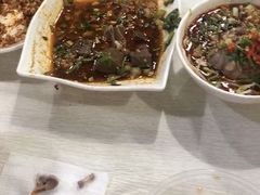 -蜀串香牛杂火锅串串