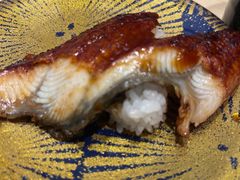 -大起水产回转寿司(道顿堀店)