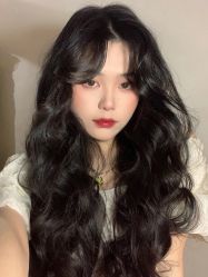-MOVAN HAIR莫凡匠人发型屋