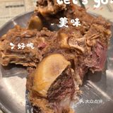 杭州必吃榜谢大牛馆开来上海啦