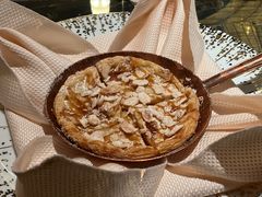 -杭州新新饭店·1913餐厅