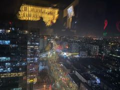 -River Bar酒吧(通州万达店)