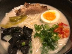 -春笙食堂.丼饭拉面寿司(GOGO新天地店)
