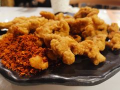-逍遥烫特色串串(宽窄巷子店)