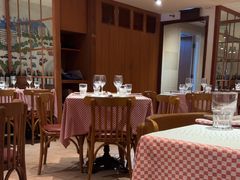 -La Vache! 噢！那只奶牛！(尖沙咀店)