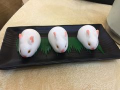 -喜临门酒家(城东店)