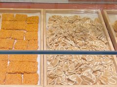 -墨茉点心局(梅溪湖新天地一店)