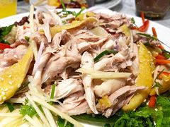 -水天堂西餐厅(常熟永旺店)