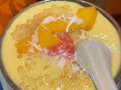 -雙冲柳州螺蛳粉&酸嘢&桂林米粉(簋街店)
