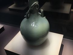 -荆州博物馆