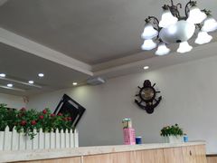 -老大烧烤(铁新里店)