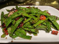 -缪氏川菜(深圳北站缤果空间店)