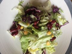 -YAFEE雅菲·粤菜·湘菜·融合菜(魏公村店)