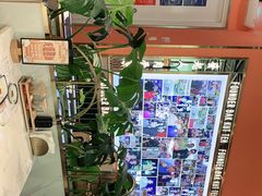-發起人·肉骨茶(万象汇店)