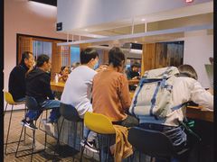 -食之六七·面(朝阳大悦城店)