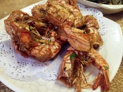 -揭阳钟记小食(福田新村店)