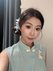 -左岸摄影写真(天津旗舰店)
