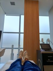 -西安伊美尔医疗美容医院