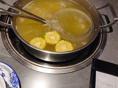 -贵宾牛·潮汕牛肉火锅(珠池总店)