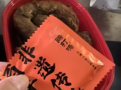 -鸡打鸣熏鸡系列(总店)