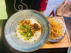-大王油茶(二厂文创公园店)