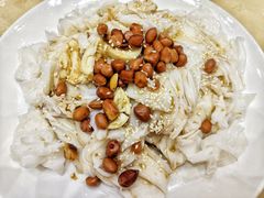乡下捞肠粉-瑞记湛江鸡饭店·粤西第一鸡(粤垦店)