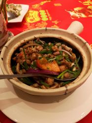-惠食佳·宴会厅(滨江西路店)