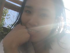 -仁爱团泊湖温泉中心