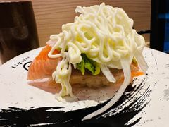 -海鲜三崎港(镰仓小町通店)