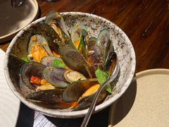 -Brut Eatery悦璞食堂(建国东路店)