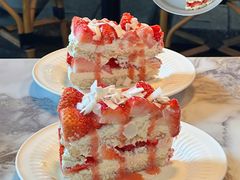 -O'eat Blossom&Pelican(深圳首店)