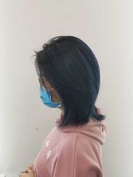 -ON STAR SALON