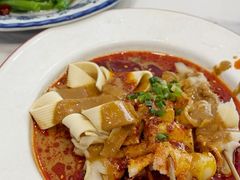 -御陕坊(交大店)